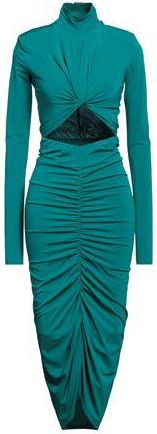 Andamane DRESSES - Maxi dresses sur YOOX.COM