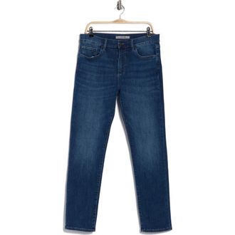 Joe's The Brixton Straight Leg Jeans in Livingstone at Nordstrom Rack, Size 32
