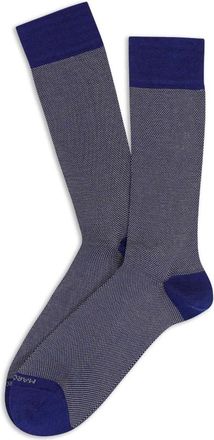 Marcoliani Hombre, Ropa interior, Multicolor, Talla: ONE Size