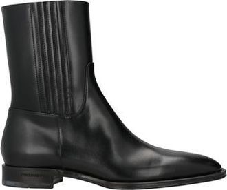 Dsquared2 FOOTWEAR - Boots on YOOX.COM