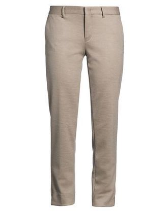 Pantaloni Torino BOTTOMWEAR - Trousers on YOOX.COM