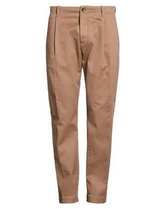Nine In The Morning BOTTOMWEAR - Trousers sur YOOX.COM