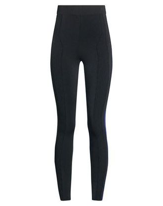 AZ FACTORY PARTES DE ABAJO - Leggings en YOOX.COM