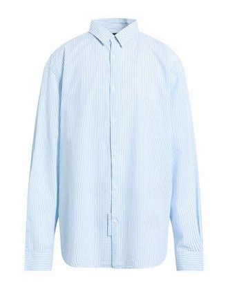Marciano CAMISETAS Y TOPS - Camisas en YOOX.COM