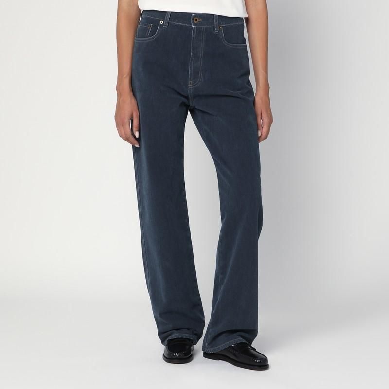 Miu Miu Pants − Sale: at $821.00+ | Stylight