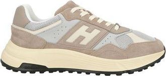 Hogan CALZADO - Sneakers en YOOX.COM