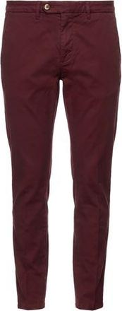 Michael Coal PARTES DE ABAJO - Pantalones en YOOX.COM