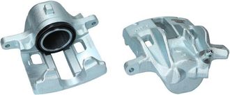 OEM Pinza De Freno Jbc0872 Kamoka