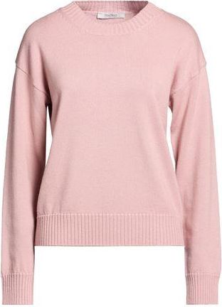 Max Mara MAGLIERIA - Pullover su YOOX.COM