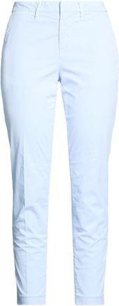 Haikure BOTTOMWEAR - Trousers on YOOX.COM