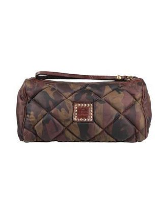 Campomaggi LUGGAGE - Beauty cases on YOOX.COM
