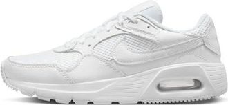 Air max 99 solde femme deals