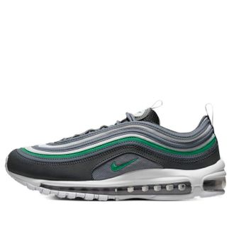 Nike Air Max 97 Grey Green 921826-020