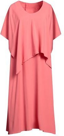 Liviana Conti DRESSES - Maxi dresses sur YOOX.COM