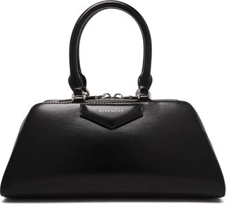 Givenchy Mujer, Bolsos, Negro, Talla: ONE Size