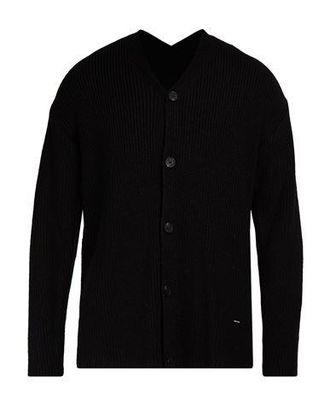 Take Two KNITWEAR - Cardigans sur YOOX.COM