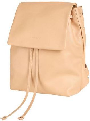 Mars&egrave;ll TASCHEN - Rucks&auml;cke auf YOOX.COM