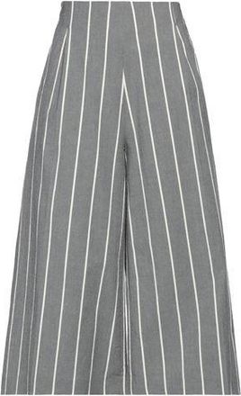 Via Masini 80 PARTES DE ABAJO - Pantalones en YOOX.COM