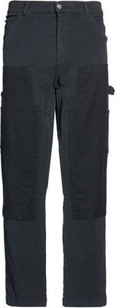 Imperial BOTTOMWEAR - Trousers on YOOX.COM