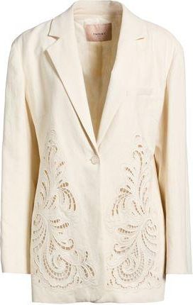 Twin-Set SUITS and CO-ORDS - Blazers sur YOOX.COM