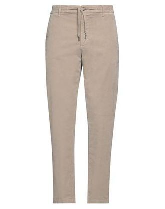 Squad&sup2; BOTTOMWEAR - Pantaloni su YOOX.COM