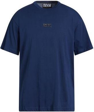 Versace TOPWEAR - T-shirts su YOOX.COM