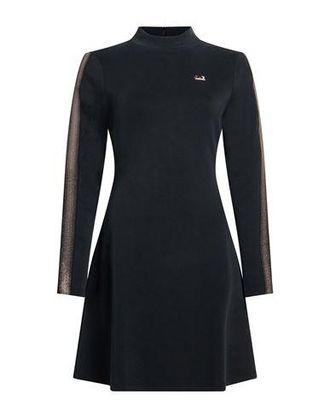 Emporio Armani DRESSES - Mini dresses sur YOOX.COM