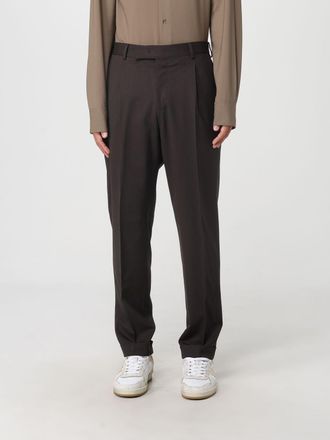 Pantaloni Torino Pantalone chino PT Torino