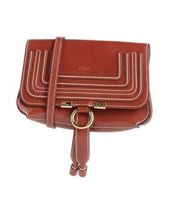 Chloé Handbags