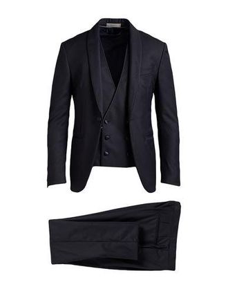 Corneliani SUITS and CO-ORDS - Suits on YOOX.COM