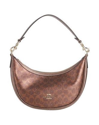 Coach BAGS - Handbags on YOOX.COM