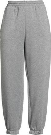 Ballantyne PARTES DE ABAJO - Pantalones en YOOX.COM