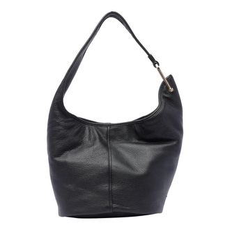 Michael Kors Medium Hobo Shldr