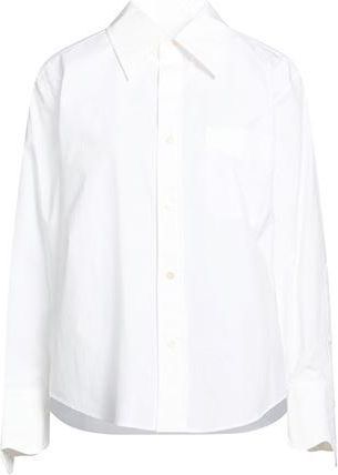 Toga Archives TOPS - Hemden auf YOOX.COM