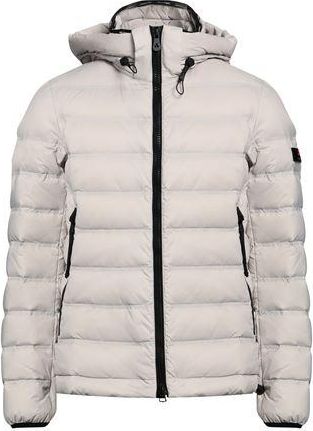 Peuterey COATS & JACKETS - Puffers sur YOOX.COM