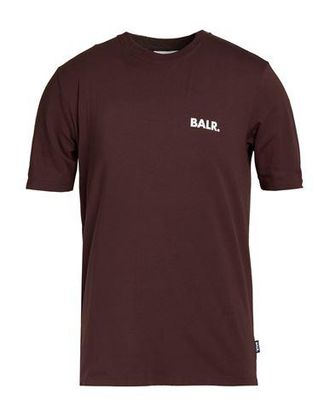 BALR. TOPWEAR - T-shirts sur YOOX.COM