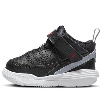 Nike Jordan (TD) Air Jordan Max Aura 5 Black DZ4355-061