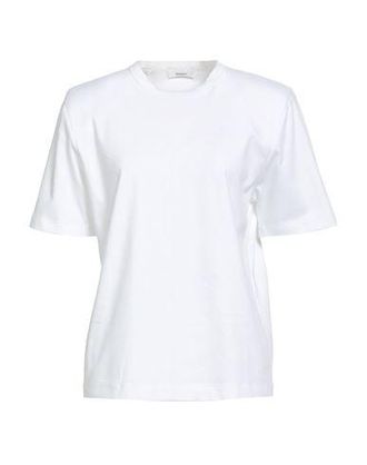 Wardrobe.NYC WARDROBE. NYC T-shirts