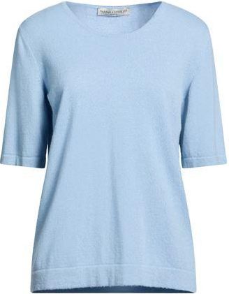 Barbara Lohmann Cashmere MAGLIERIA - Pullover su YOOX.COM