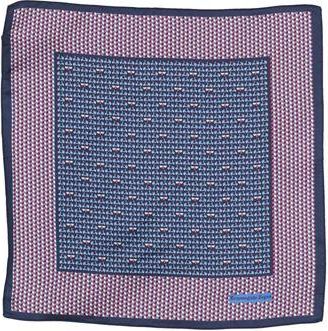 Ermenegildo Zegna COMPLEMENTOS - Bufandas en YOOX.COM