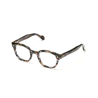 K&agrave;dor Jolly Femme V/49 - unisex - Kador - Glasses - Multicolor - 49 MM - Accessories