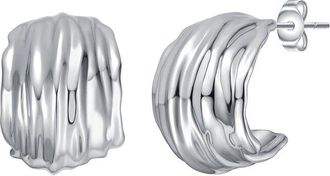 Rachel Glauber Hoops