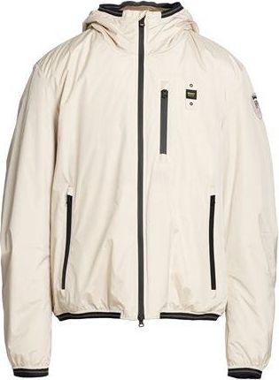Blauer CAPISPALLA - Giacche & Giubbotti su YOOX.COM