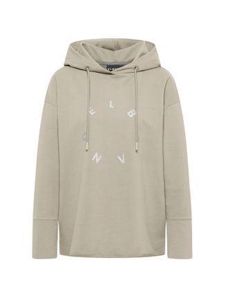 Elbsand Hoodie