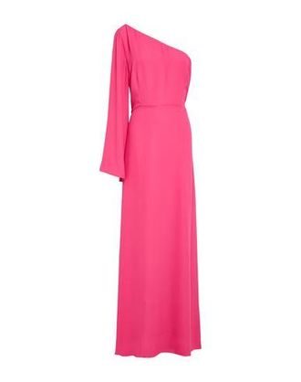 Carla Montanarini LUXE