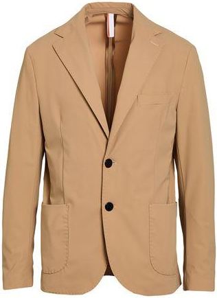 PMDS Premium Mood Denim Superior ANZ&Uuml;GE und CO-ORDS - Blazers auf YOOX.COM