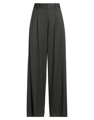 Nine In The Morning HOSEN & R&Ouml;CKE - Hosen auf YOOX.COM