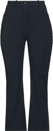 Roberto Ricci Design PARTES DE ABAJO - Pantalones en YOOX.COM