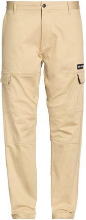 Daily Paper Clothing BOTTOMWEAR - Pantaloni su YOOX.COM