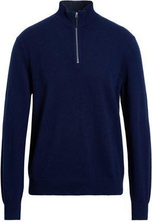 Theory KNITWEAR - Jumpers on YOOX.COM